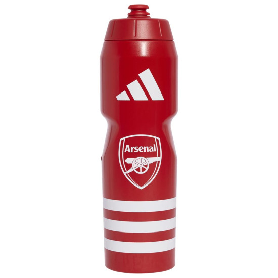 Adidas Μπουκάλι νερού FC Arsenal Home Bottle 750ml